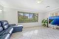 Property photo of 94 Eddy Street Merrylands West NSW 2160