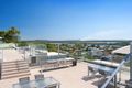 Property photo of 14/2 Noosa Drive Noosa Heads QLD 4567
