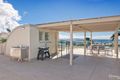 Property photo of 14/2 Noosa Drive Noosa Heads QLD 4567