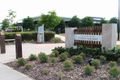Property photo of 8 Bee Eater Close Narangba QLD 4504