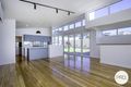 Property photo of 3 Cluff Street Denman Prospect ACT 2611