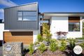 Property photo of 3 Cluff Street Denman Prospect ACT 2611