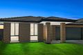 Property photo of 25 Feathertop Avenue Minto NSW 2566