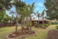 Property photo of 1 Stainsby Crescent Roxburgh Park VIC 3064