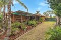 Property photo of 1 Stainsby Crescent Roxburgh Park VIC 3064