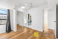 Property photo of 12/10 Albert Avenue Broadbeach QLD 4218