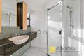 Property photo of 12/10 Albert Avenue Broadbeach QLD 4218