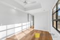 Property photo of 12/10 Albert Avenue Broadbeach QLD 4218