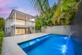 Property photo of 8 Royal Terrace Hamilton QLD 4007