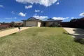 Property photo of 50 Bauhinia Street Boyne Island QLD 4680