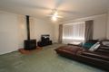 Property photo of 5/20 Mundy Street Goulburn NSW 2580