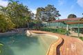 Property photo of 16 Peta Close Bateau Bay NSW 2261
