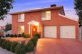 Property photo of 1/26 Jasmine Drive Mill Park VIC 3082