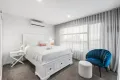 Property photo of 30 Merrijig Drive Torquay VIC 3228