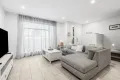Property photo of 30 Merrijig Drive Torquay VIC 3228