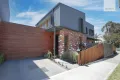 Property photo of 96B Pearson Street Brunswick West VIC 3055