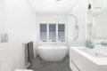 Property photo of 96B Pearson Street Brunswick West VIC 3055