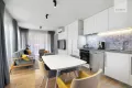 Property photo of 96B Pearson Street Brunswick West VIC 3055