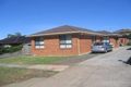 Property photo of 1/79 Shankland Boulevard Meadow Heights VIC 3048