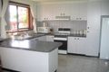 Property photo of 1/79 Shankland Boulevard Meadow Heights VIC 3048