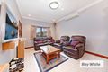 Property photo of 65 Bombay Street Lidcombe NSW 2141