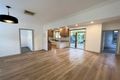 Property photo of 2/188 Lower Heidelberg Road Ivanhoe East VIC 3079