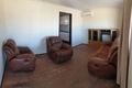 Property photo of 8 Wood Way Ledge Point WA 6043