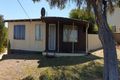 Property photo of 8 Wood Way Ledge Point WA 6043