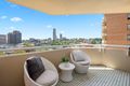 Property photo of 66/6-14 Oxford Street Darlinghurst NSW 2010