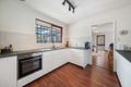 Property photo of 14 Kurrajong Place Greenwood WA 6024