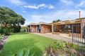 Property photo of 14 Kurrajong Place Greenwood WA 6024