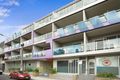 Property photo of 310/46-49 Porter Street Prahran VIC 3181
