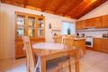Property photo of 1/26 Jasmine Drive Mill Park VIC 3082