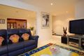 Property photo of 1/26 Jasmine Drive Mill Park VIC 3082