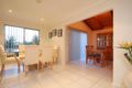 Property photo of 1/26 Jasmine Drive Mill Park VIC 3082