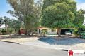 Property photo of 5 Badbury Road Armadale WA 6112