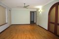 Property photo of 24A Braibrise Road Wilson WA 6107