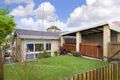 Property photo of 28 Hillcrest Avenue Woonona NSW 2517
