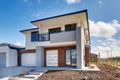 Property photo of 2 Amity Way Truganina VIC 3029