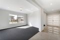 Property photo of 2 Amity Way Truganina VIC 3029