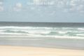 Property photo of 7 Fairy Bower Street Kingscliff NSW 2487