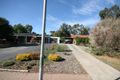 Property photo of 26 Manning Road Aberfoyle Park SA 5159