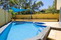 Property photo of 4 Mura Close Greensborough VIC 3088