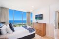 Property photo of 194/25-29 Surf Parade Broadbeach QLD 4218