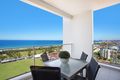 Property photo of 194/25-29 Surf Parade Broadbeach QLD 4218