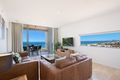 Property photo of 194/25-29 Surf Parade Broadbeach QLD 4218