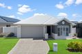 Property photo of 4 Sitella Place Palmview QLD 4553
