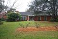 Property photo of 15 Doris Street Panorama SA 5041