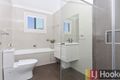 Property photo of 16 Glenbrook Crescent Georges Hall NSW 2198