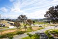 Property photo of 119 Anthony Rolfe Avenue Gungahlin ACT 2912